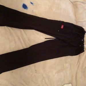 Dickies pants